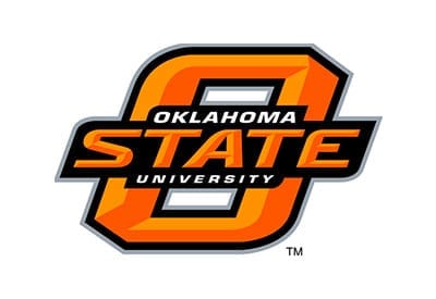 Oklahoma State University