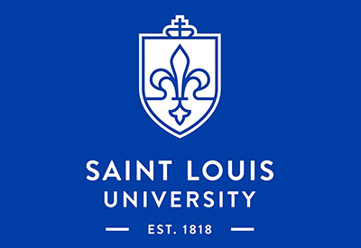 Saint Louis University